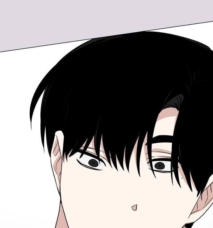 Page https://readmanhwaverse.com/images/obssesed-butler/chapter-12/ch_12_44.webp
