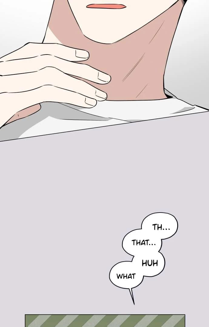 Page https://readmanhwaverse.com/images/obssesed-butler/chapter-12/ch_12_45.webp