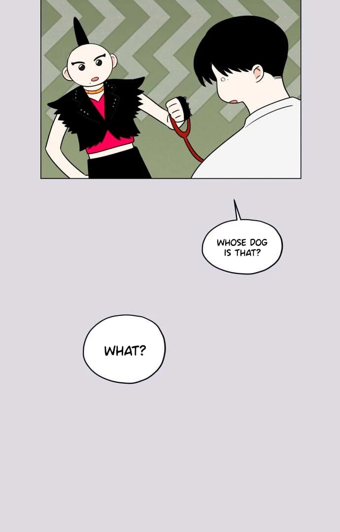 Page https://readmanhwaverse.com/images/obssesed-butler/chapter-12/ch_12_46.webp