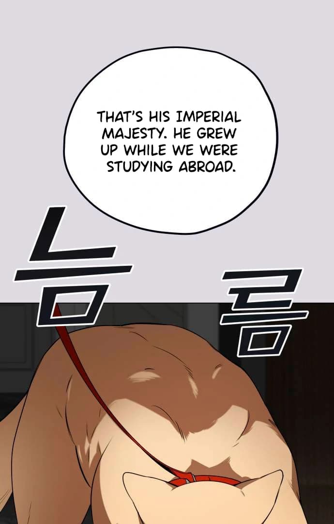 Page https://readmanhwaverse.com/images/obssesed-butler/chapter-12/ch_12_47.webp