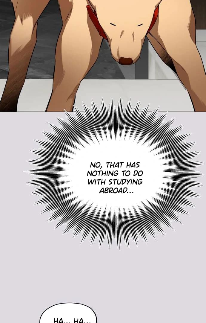 Page https://readmanhwaverse.com/images/obssesed-butler/chapter-12/ch_12_48.webp