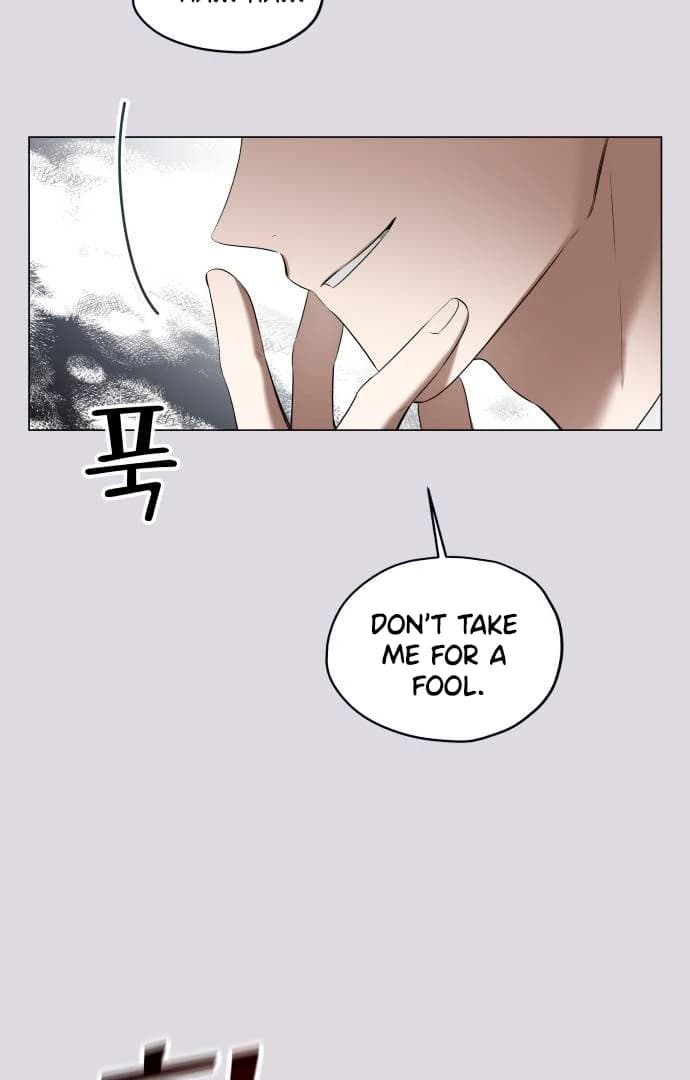 Page https://readmanhwaverse.com/images/obssesed-butler/chapter-12/ch_12_49.webp