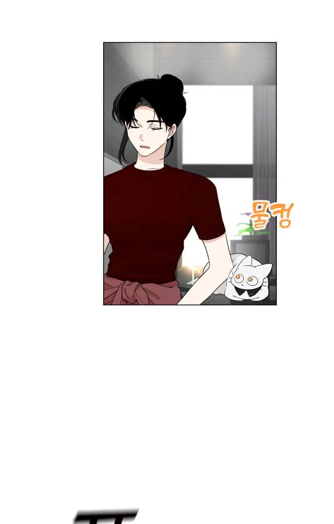 Page https://readmanhwaverse.com/images/obssesed-butler/chapter-12/ch_12_5.webp