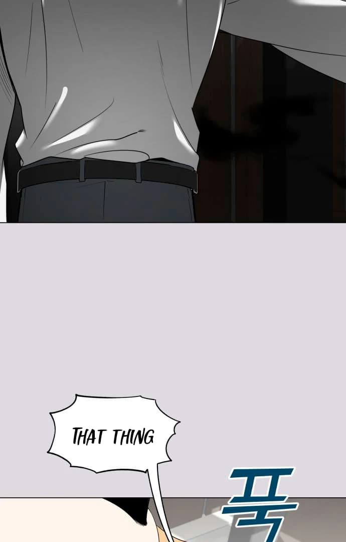 Page https://readmanhwaverse.com/images/obssesed-butler/chapter-12/ch_12_51.webp