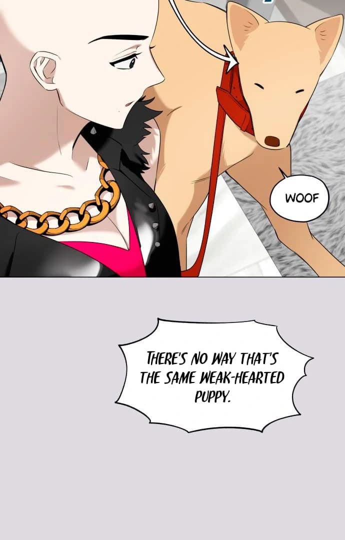 Page https://readmanhwaverse.com/images/obssesed-butler/chapter-12/ch_12_52.webp