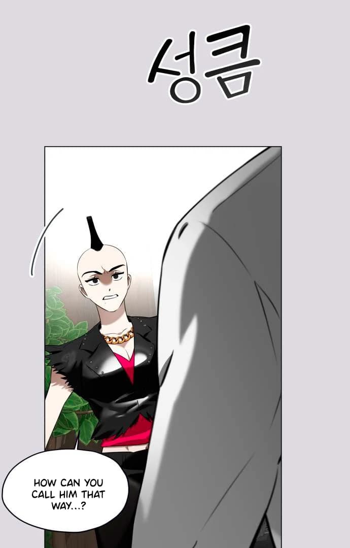 Page https://readmanhwaverse.com/images/obssesed-butler/chapter-12/ch_12_53.webp