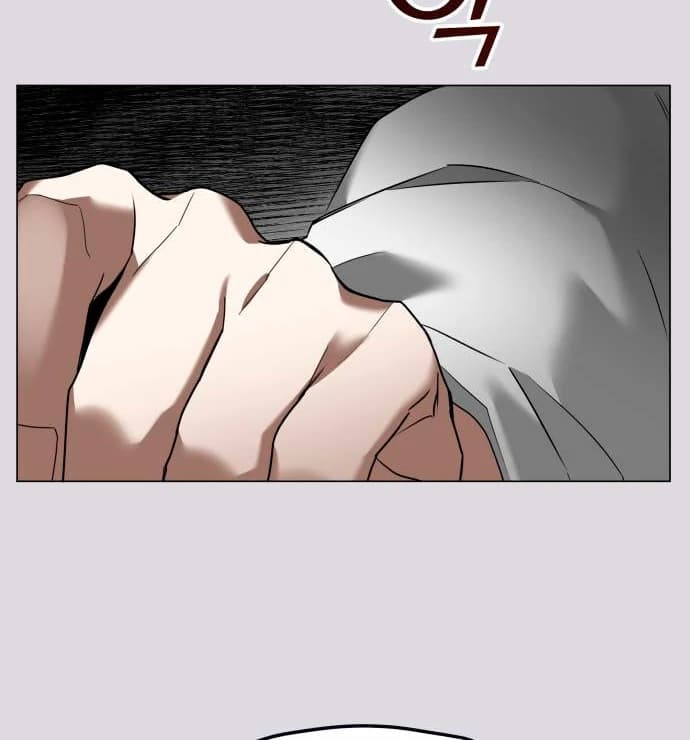 Page https://readmanhwaverse.com/images/obssesed-butler/chapter-12/ch_12_55.webp