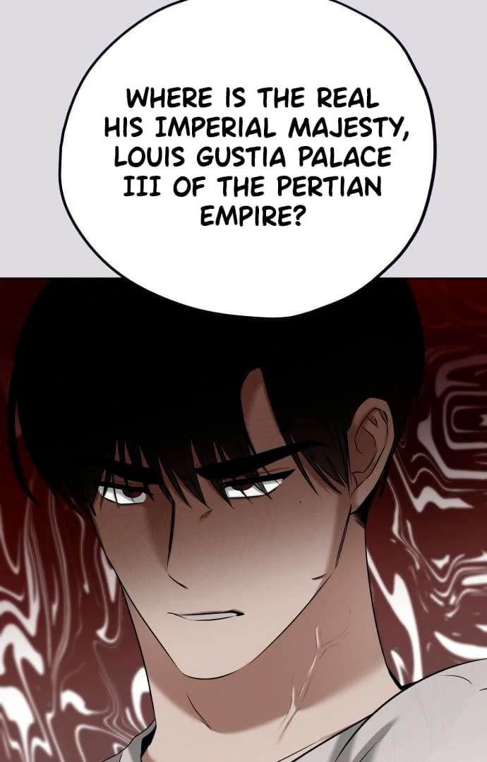 Page https://readmanhwaverse.com/images/obssesed-butler/chapter-12/ch_12_56.webp