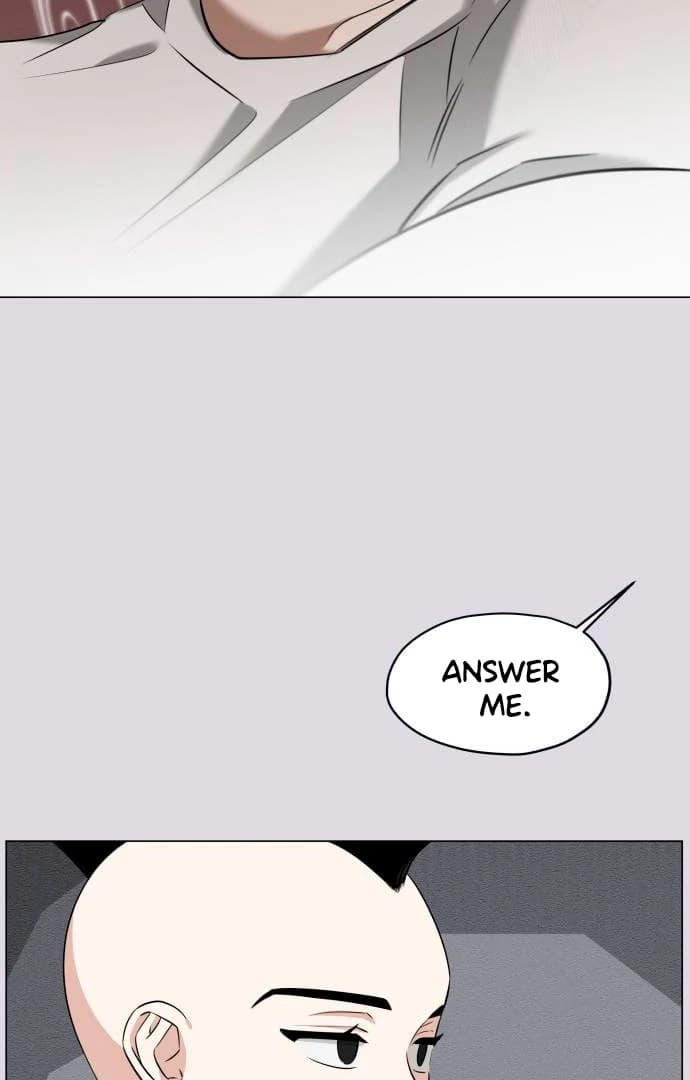 Page https://readmanhwaverse.com/images/obssesed-butler/chapter-12/ch_12_57.webp