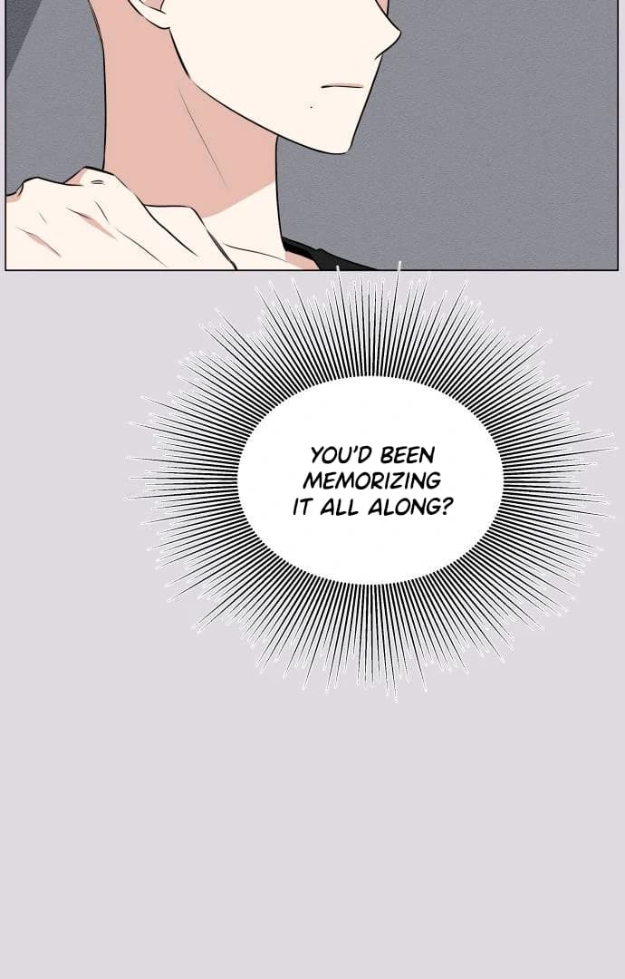 Page https://readmanhwaverse.com/images/obssesed-butler/chapter-12/ch_12_58.webp