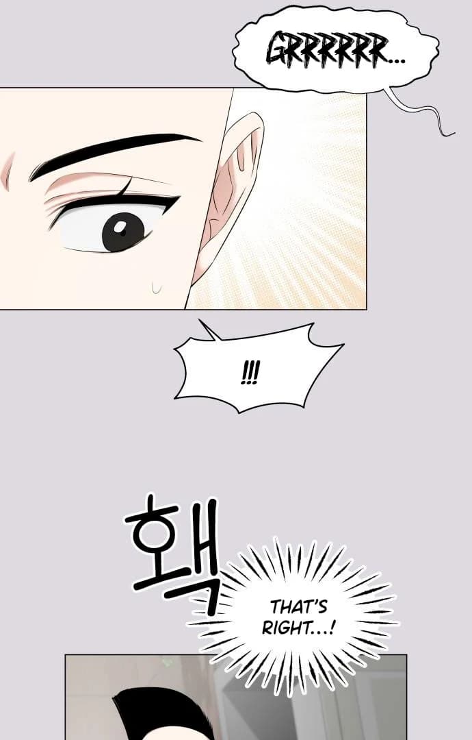 Page https://readmanhwaverse.com/images/obssesed-butler/chapter-12/ch_12_59.webp