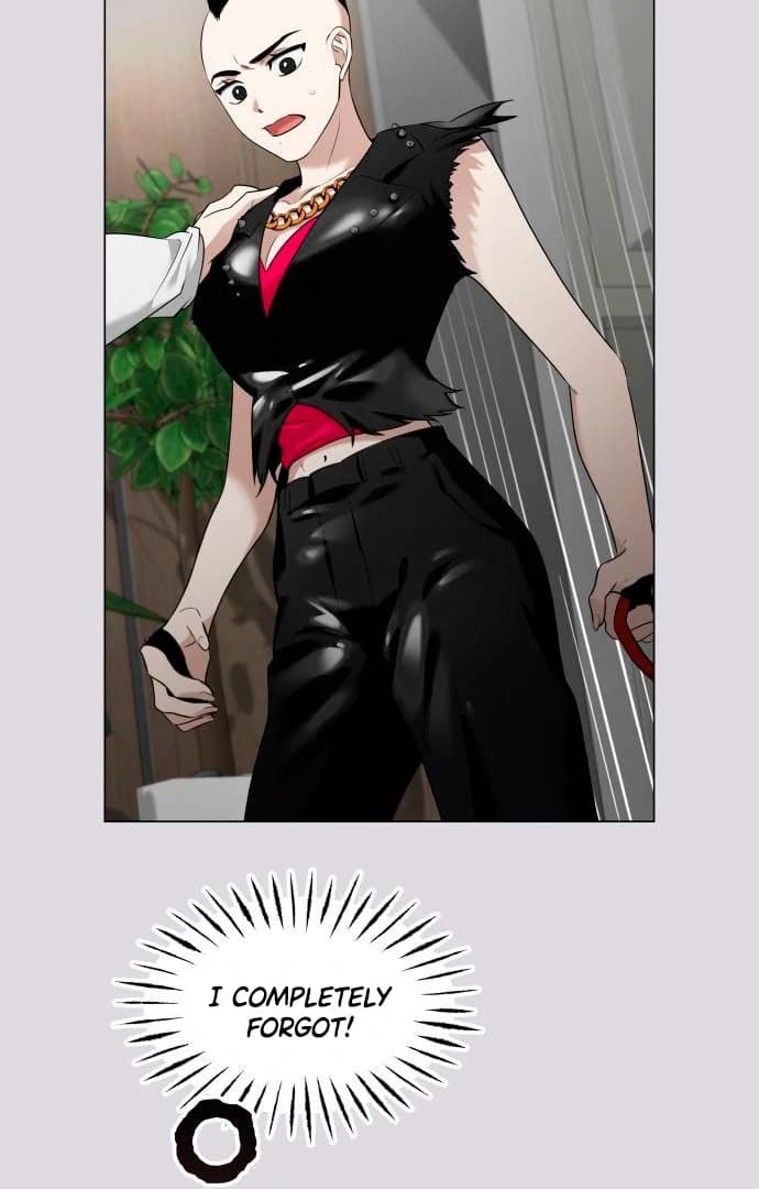 Page https://readmanhwaverse.com/images/obssesed-butler/chapter-12/ch_12_60.webp