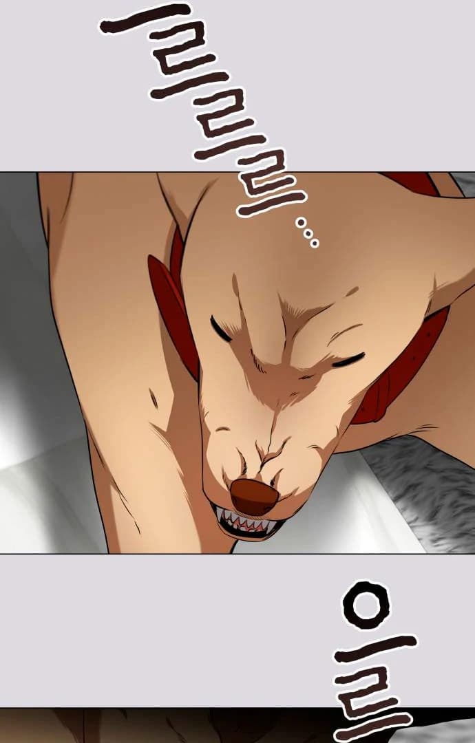Page https://readmanhwaverse.com/images/obssesed-butler/chapter-12/ch_12_61.webp
