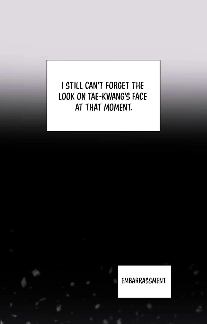 Page https://readmanhwaverse.com/images/obssesed-butler/chapter-12/ch_12_68.webp