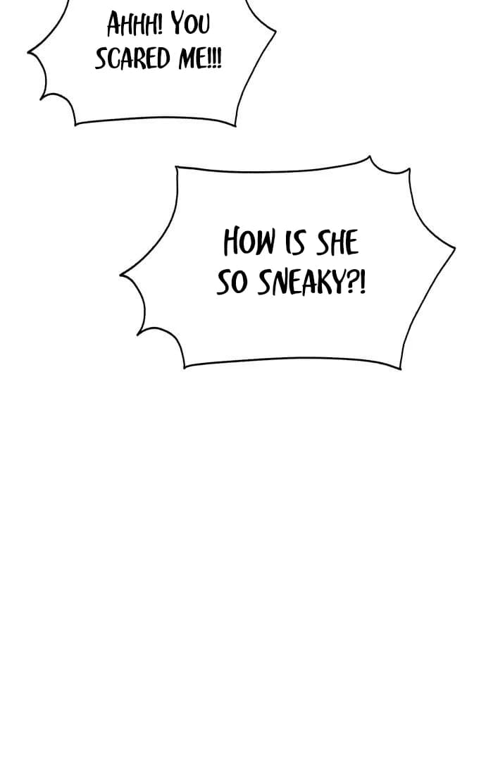Page https://readmanhwaverse.com/images/obssesed-butler/chapter-12/ch_12_7.webp