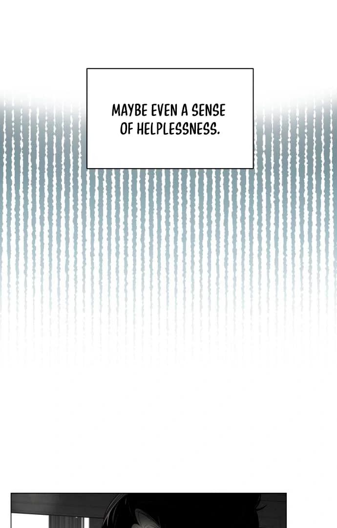 Page https://readmanhwaverse.com/images/obssesed-butler/chapter-12/ch_12_70.webp