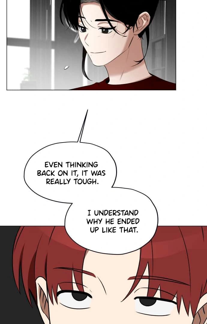 Page https://readmanhwaverse.com/images/obssesed-butler/chapter-12/ch_12_71.webp