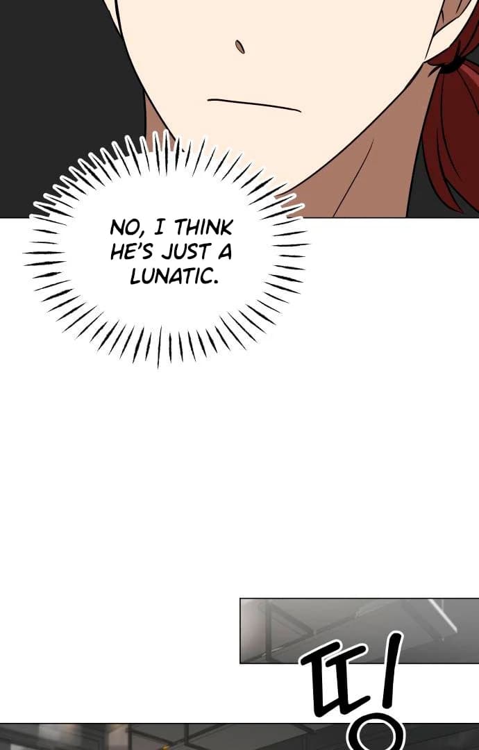 Page https://readmanhwaverse.com/images/obssesed-butler/chapter-12/ch_12_72.webp