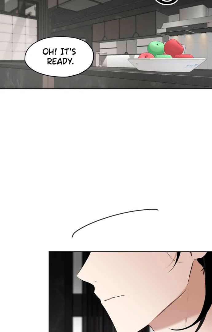 Page https://readmanhwaverse.com/images/obssesed-butler/chapter-12/ch_12_73.webp