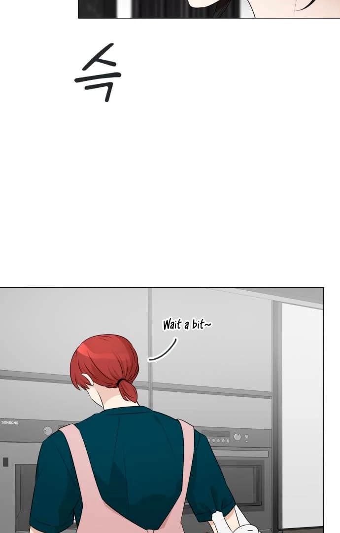 Page https://readmanhwaverse.com/images/obssesed-butler/chapter-12/ch_12_74.webp