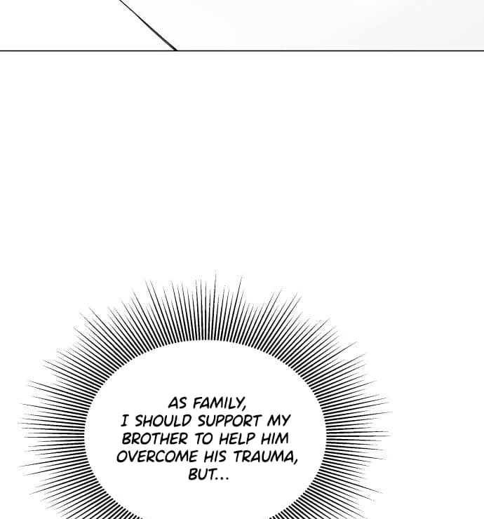 Page https://readmanhwaverse.com/images/obssesed-butler/chapter-12/ch_12_76.webp