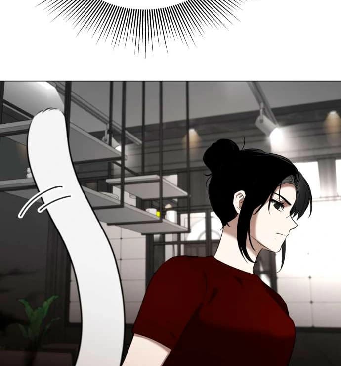 Page https://readmanhwaverse.com/images/obssesed-butler/chapter-12/ch_12_77.webp