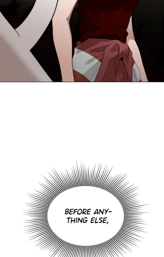 Page https://readmanhwaverse.com/images/obssesed-butler/chapter-12/ch_12_78.webp