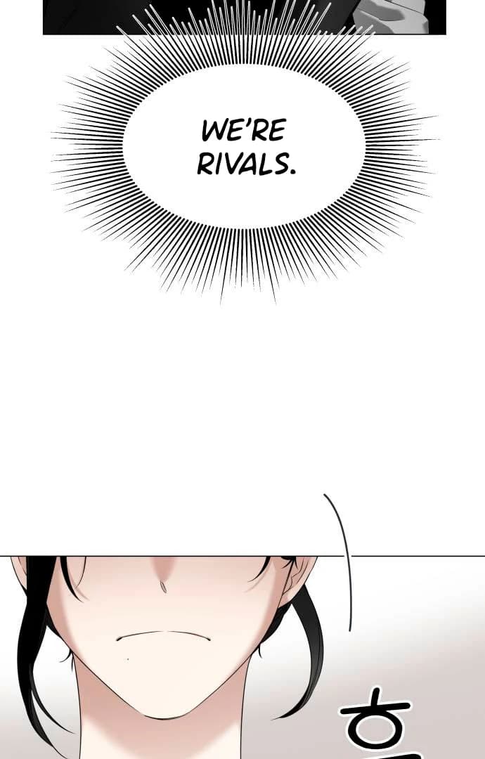 Page https://readmanhwaverse.com/images/obssesed-butler/chapter-12/ch_12_80.webp