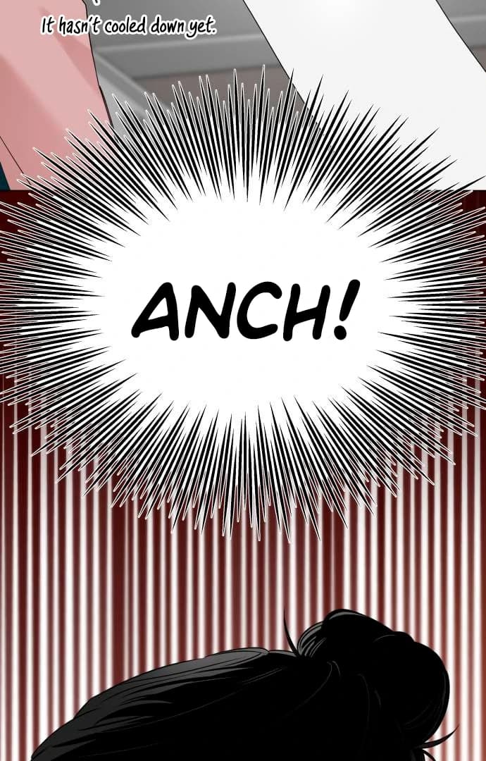 Page https://readmanhwaverse.com/images/obssesed-butler/chapter-12/ch_12_82.webp