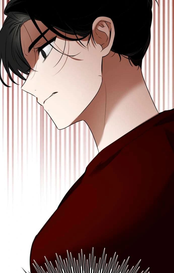 Page https://readmanhwaverse.com/images/obssesed-butler/chapter-12/ch_12_83.webp