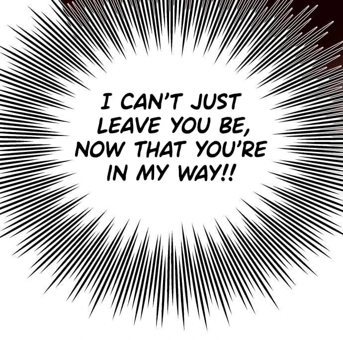 Page https://readmanhwaverse.com/images/obssesed-butler/chapter-12/ch_12_84.webp