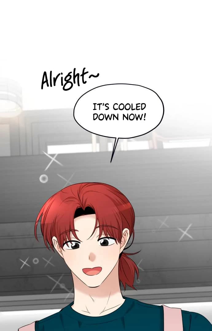 Page https://readmanhwaverse.com/images/obssesed-butler/chapter-13/ch_13_1.webp