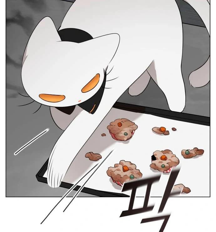 Page https://readmanhwaverse.com/images/obssesed-butler/chapter-13/ch_13_11.webp