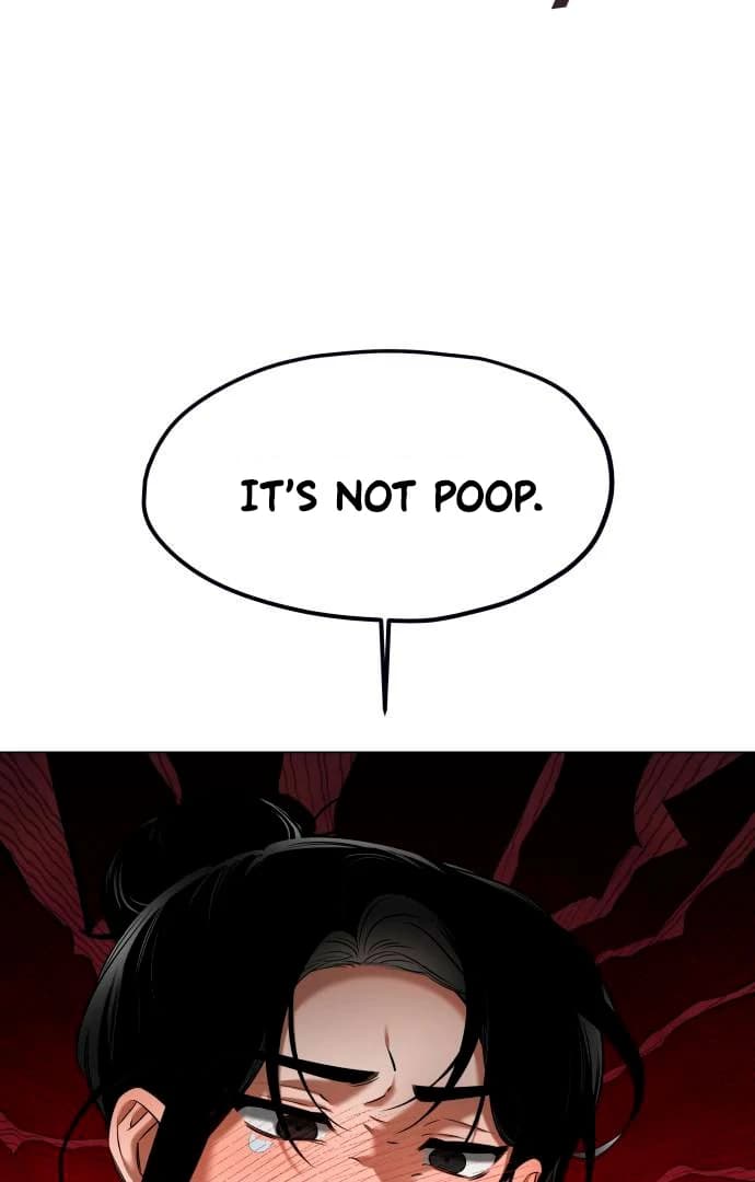 Page https://readmanhwaverse.com/images/obssesed-butler/chapter-13/ch_13_12.webp