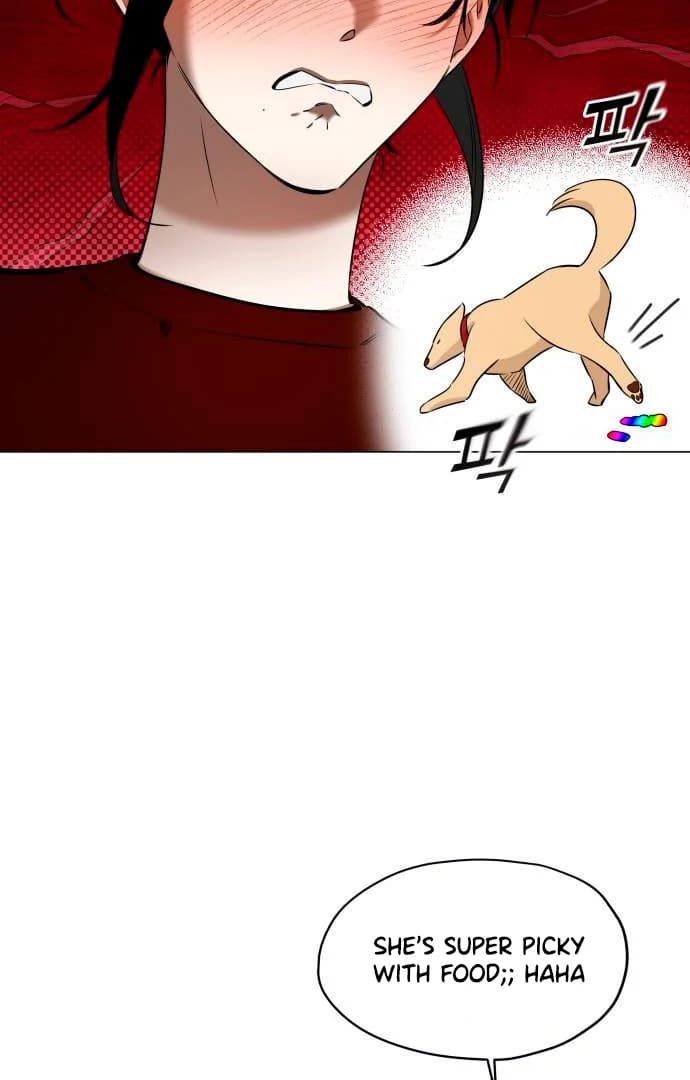 Page https://readmanhwaverse.com/images/obssesed-butler/chapter-13/ch_13_13.webp