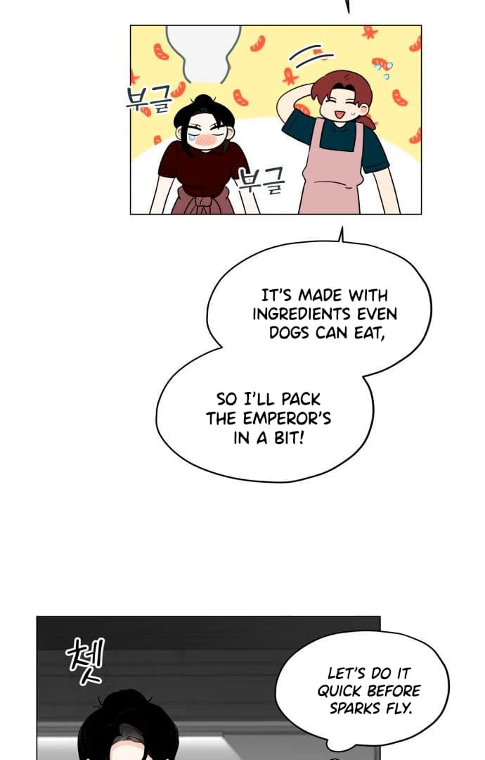 Page https://readmanhwaverse.com/images/obssesed-butler/chapter-13/ch_13_14.webp