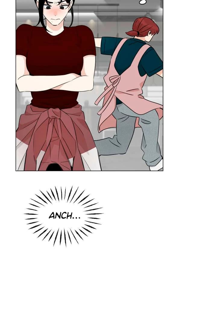 Page https://readmanhwaverse.com/images/obssesed-butler/chapter-13/ch_13_15.webp