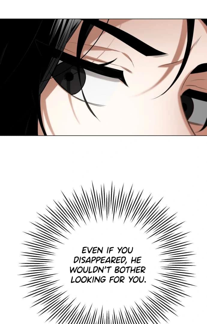Page https://readmanhwaverse.com/images/obssesed-butler/chapter-13/ch_13_16.webp