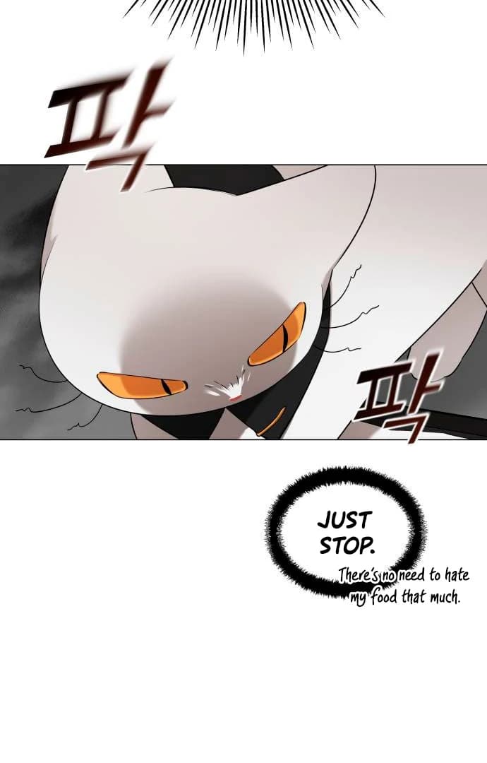 Page https://readmanhwaverse.com/images/obssesed-butler/chapter-13/ch_13_17.webp