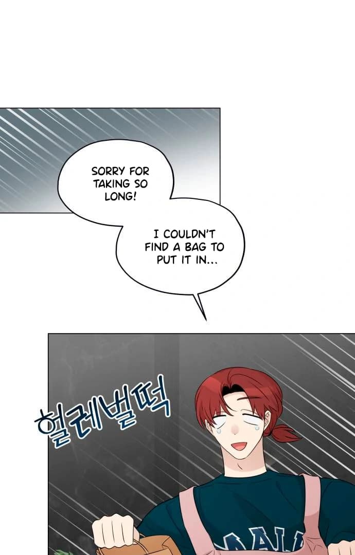 Page https://readmanhwaverse.com/images/obssesed-butler/chapter-13/ch_13_18.webp