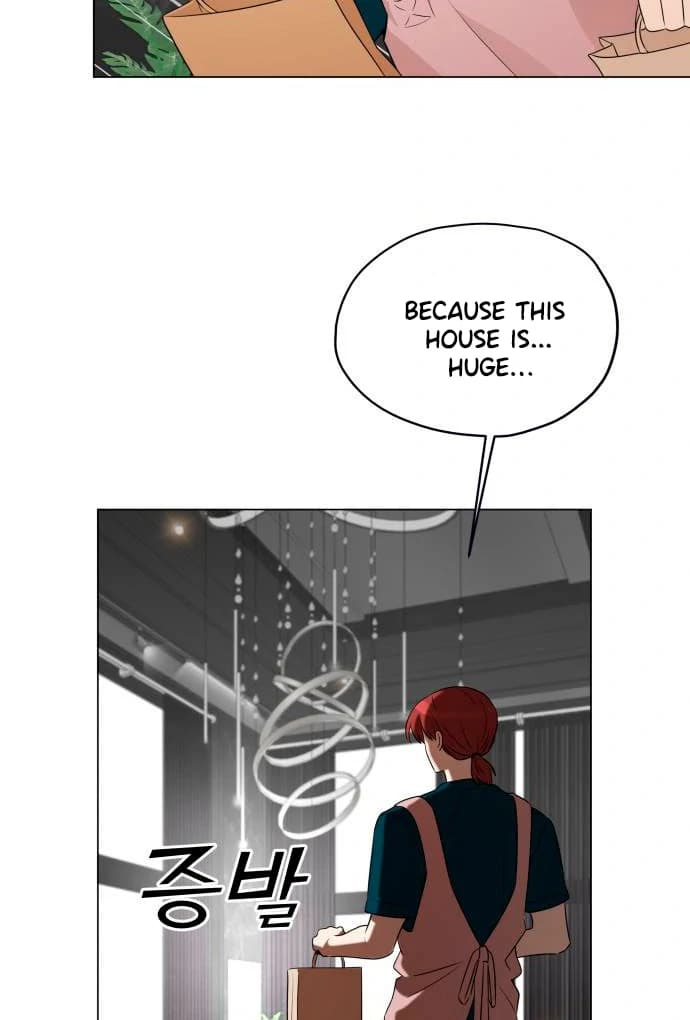 Page https://readmanhwaverse.com/images/obssesed-butler/chapter-13/ch_13_19.webp