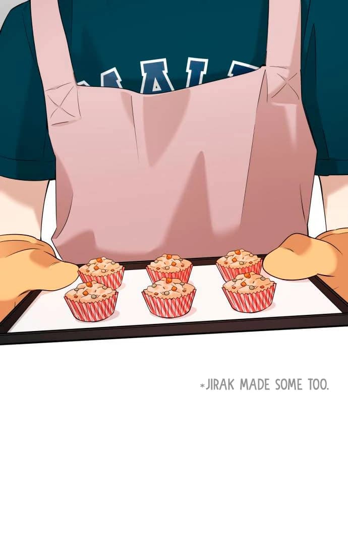Page https://readmanhwaverse.com/images/obssesed-butler/chapter-13/ch_13_2.webp