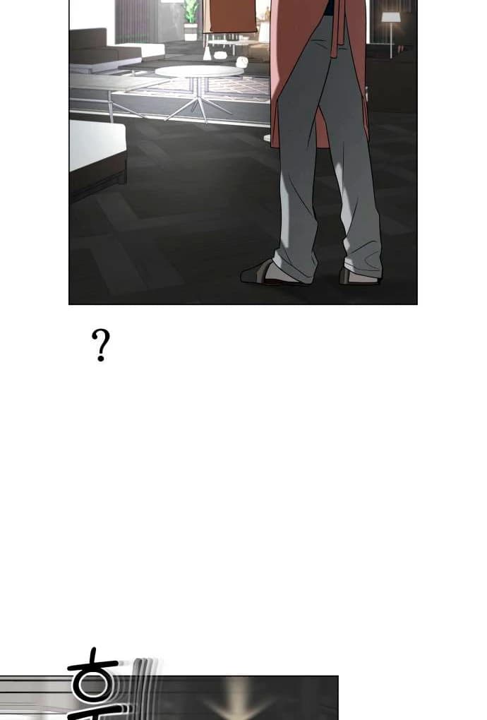 Page https://readmanhwaverse.com/images/obssesed-butler/chapter-13/ch_13_20.webp