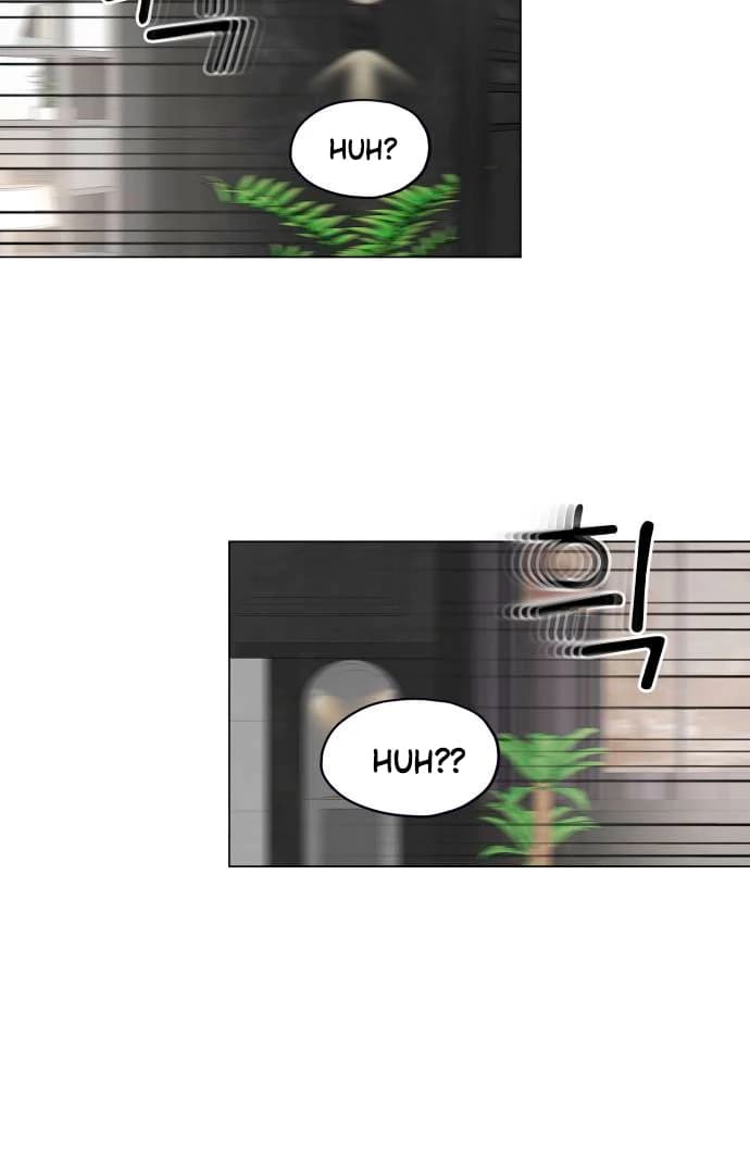 Page https://readmanhwaverse.com/images/obssesed-butler/chapter-13/ch_13_21.webp