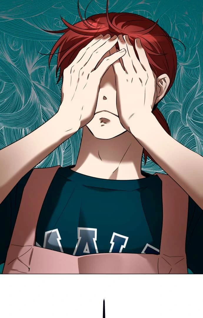 Page https://readmanhwaverse.com/images/obssesed-butler/chapter-13/ch_13_23.webp