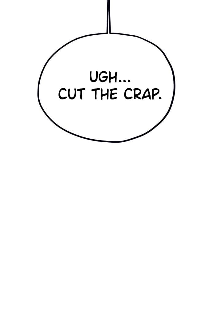Page https://readmanhwaverse.com/images/obssesed-butler/chapter-13/ch_13_24.webp
