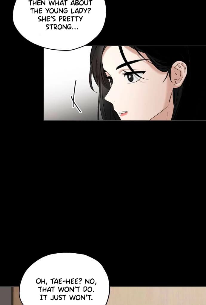 Page https://readmanhwaverse.com/images/obssesed-butler/chapter-13/ch_13_28.webp