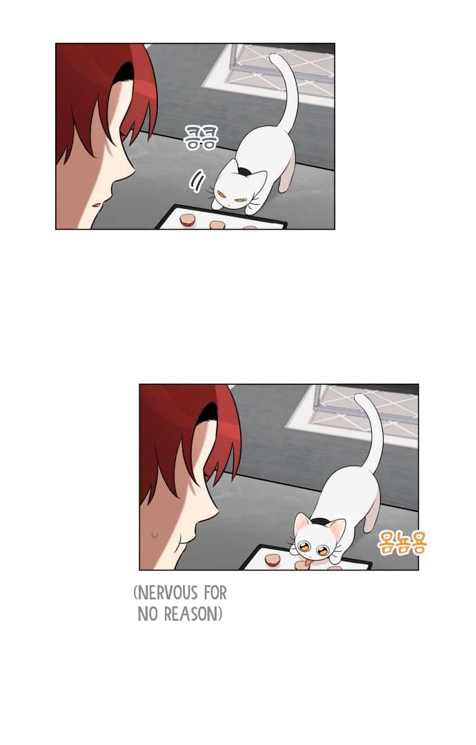 Page https://readmanhwaverse.com/images/obssesed-butler/chapter-13/ch_13_3.webp