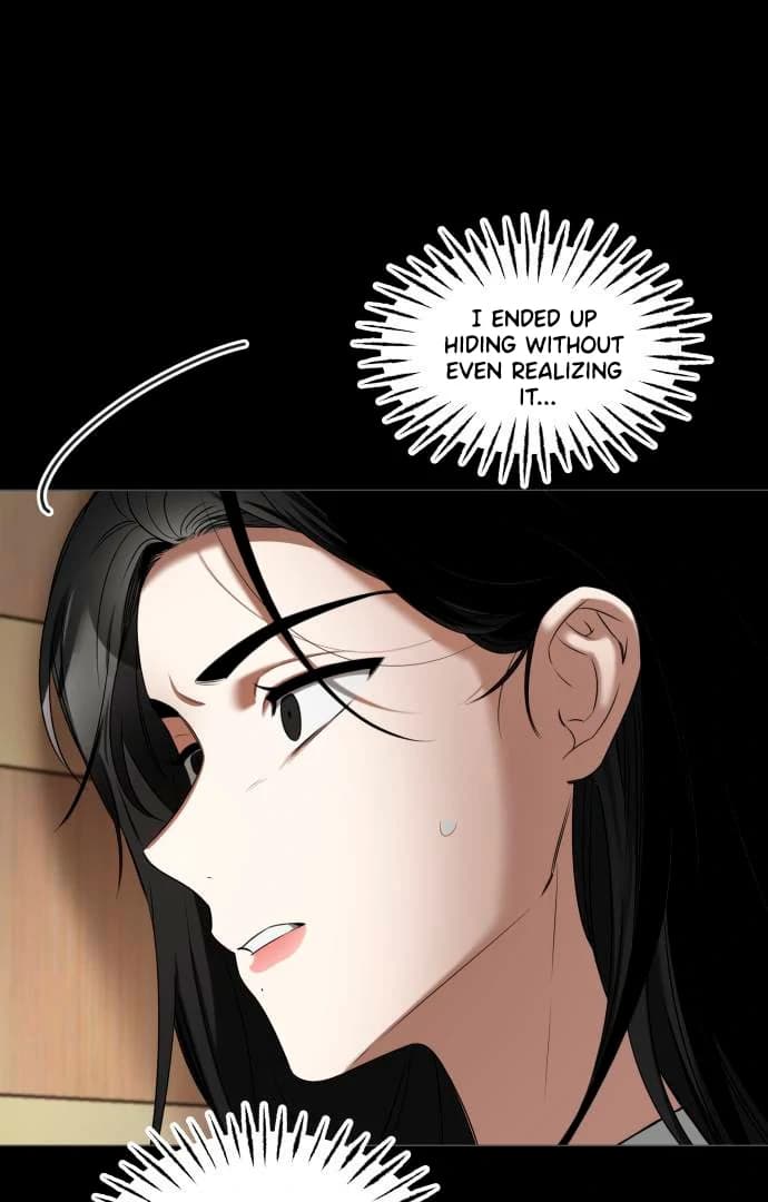 Page https://readmanhwaverse.com/images/obssesed-butler/chapter-13/ch_13_30.webp