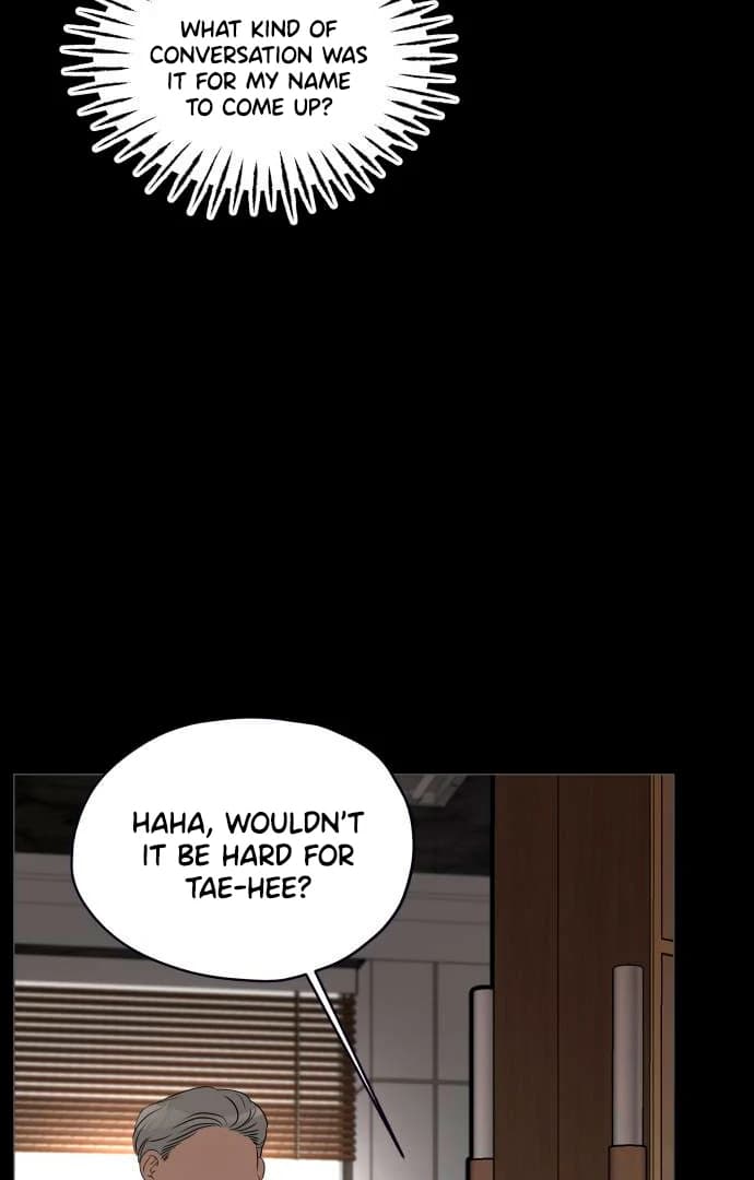 Page https://readmanhwaverse.com/images/obssesed-butler/chapter-13/ch_13_31.webp